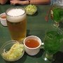 ap_F23_20080801103136935.jpg