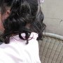 IMG_3021.JPG