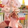IMG_3006.JPG