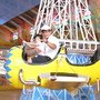 IMG_2968.JPG