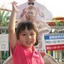IMG_3012.JPG