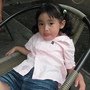 IMG_3022.JPG