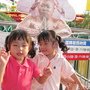 IMG_3018.JPG