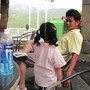 IMG_3024.JPG