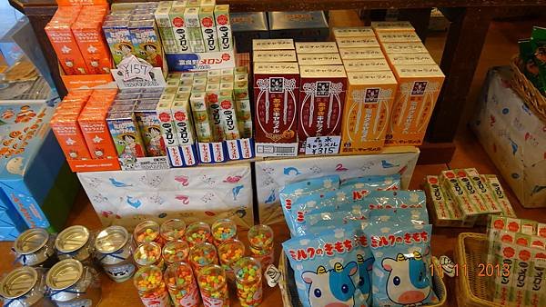 DSC06617_調整大小