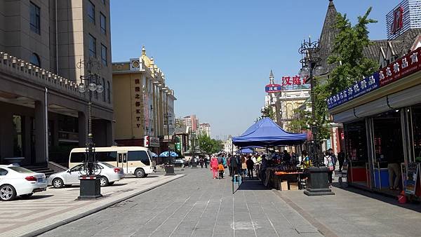 20140503_093557