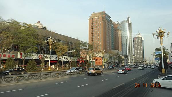 DSC09005