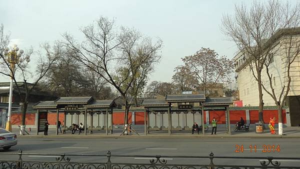 DSC09003
