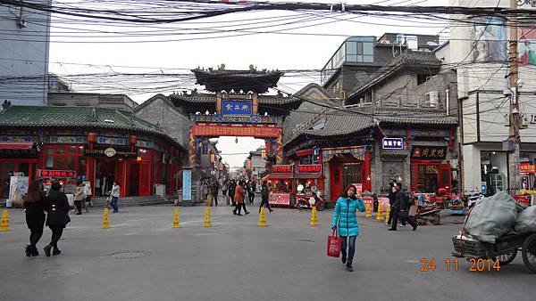 DSC09015