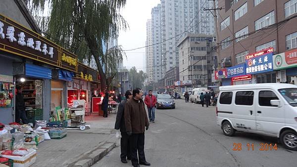 DSC09661