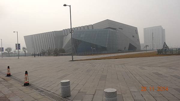 DSC09696