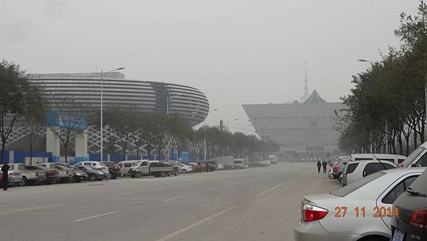 DSC09452