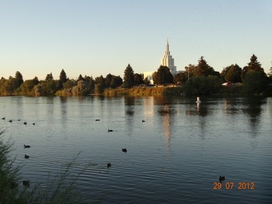 DSC01496