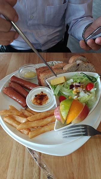 P_20171126_125331_vHDR_On.jpg