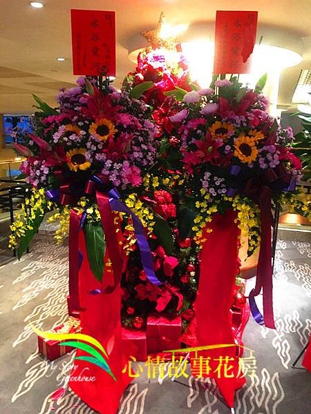 2017-11-12 18.47.37_副本.jpg