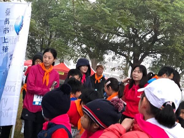 曾文水庫馬拉松108.12.8_191210_0011.jpg