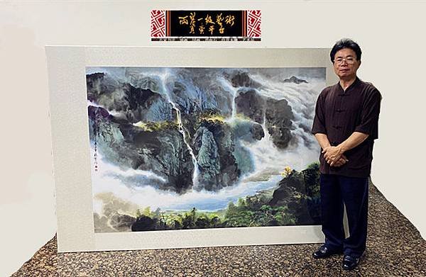 IMG_2734_副本.jpg