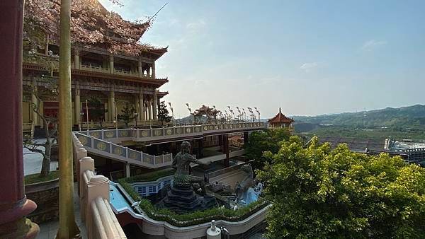 IMG_E4211.JPG