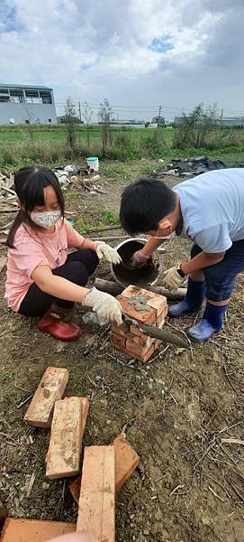 上華小學 蒙特梭利小學