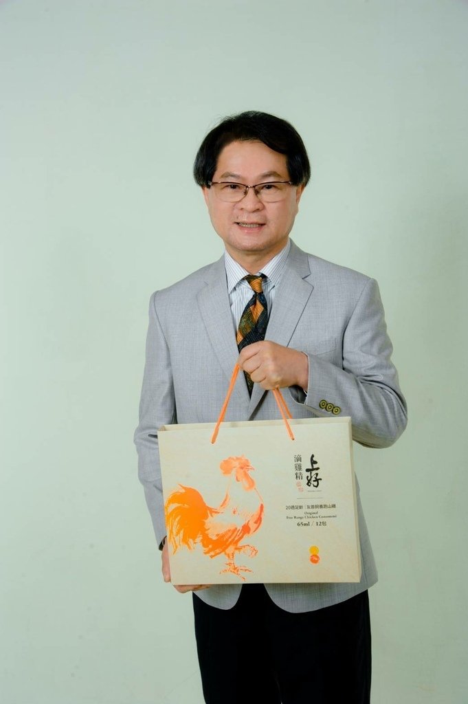 真正CP值高的雞精  上好滴雞精 受到各大客戶愛戴  中草藥飼養 五個月熟齡雞 6000萬產品責任險  台南最推薦雞精 孕婦滴雞精