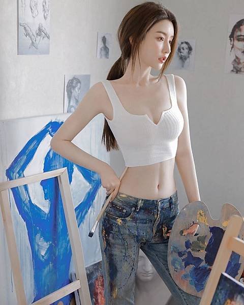 20200804006.jpg