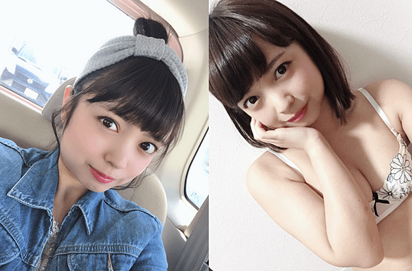川島くるみ-1024x674.png