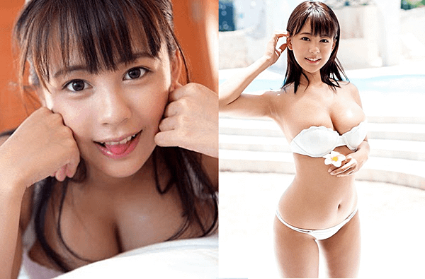 夕美しおん-1024x673.png