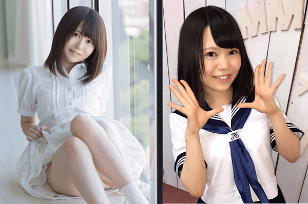 生田-みく-1024x679.png