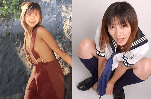 長瀬愛-1024x674.png