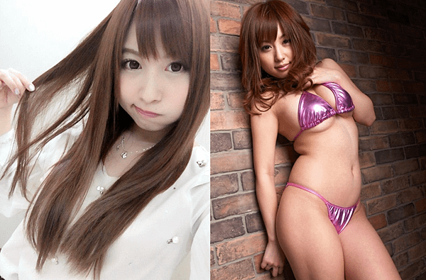 成瀨心美-1-1024x674.png