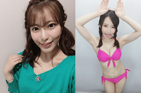 望月りさ-1024x676.png