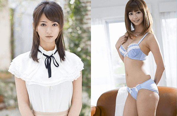 麻生希-1024x672.png