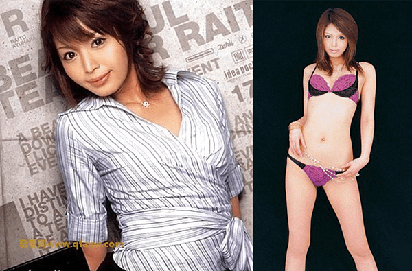 歩原らいと-1024x673.png