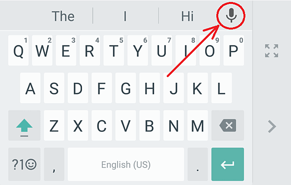 google keyboard.png