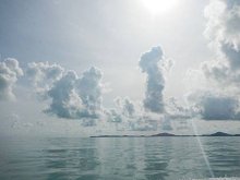 1109 (26).JPG