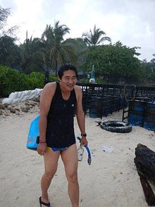 1109 (45).JPG