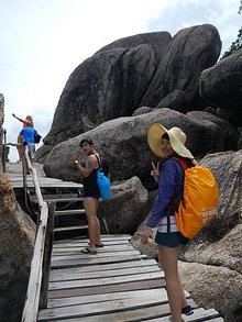1109 (161).JPG