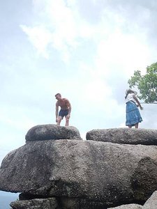 1109 (178).JPG