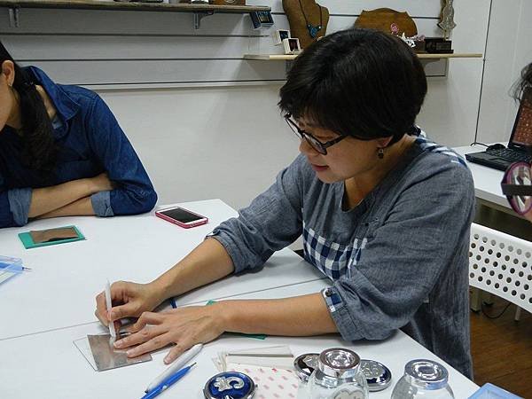 DSCN6532.JPG