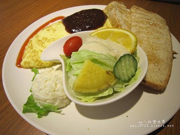 PhotoCap_IMG_5496.jpg