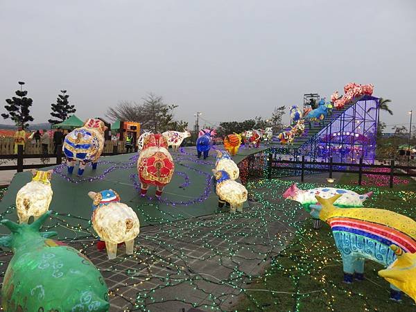 IMG_1864.JPG