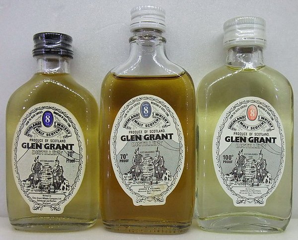 glen grant080103.JPG