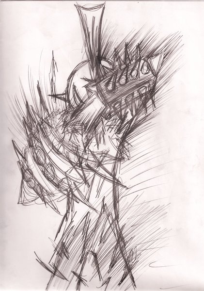 DARK-KNUP06.jpg