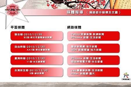 內頁-選單05-媒體報導.jpg