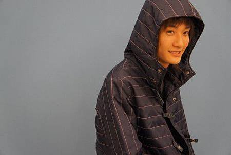 47_m_DSC01229.JPG