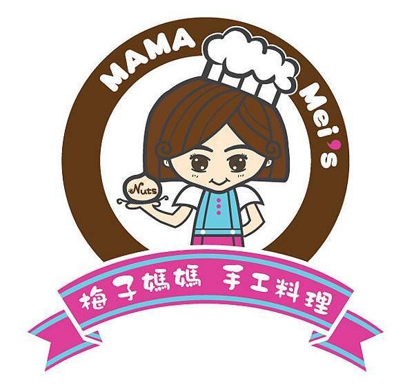 MamaMei&apos;sCIS_15
