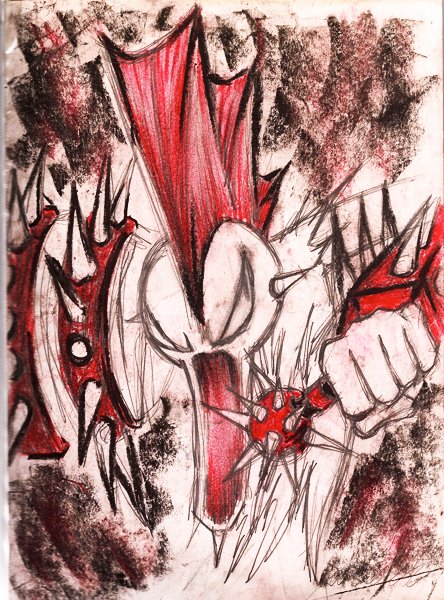 DARK-KNUP01.jpg