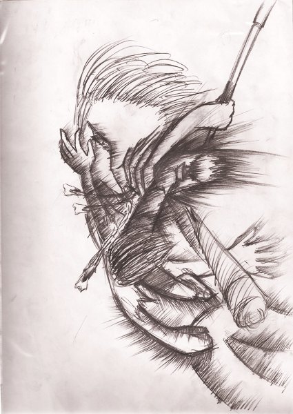 DARK-KNUP21.jpg