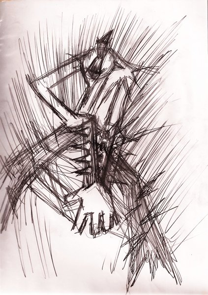 DARK-KNUP09.jpg