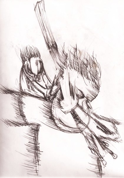DARK-KNUP22.jpg